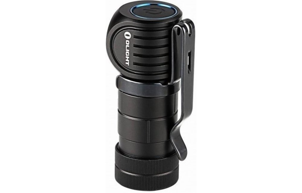 H1 NOVA Multi Light