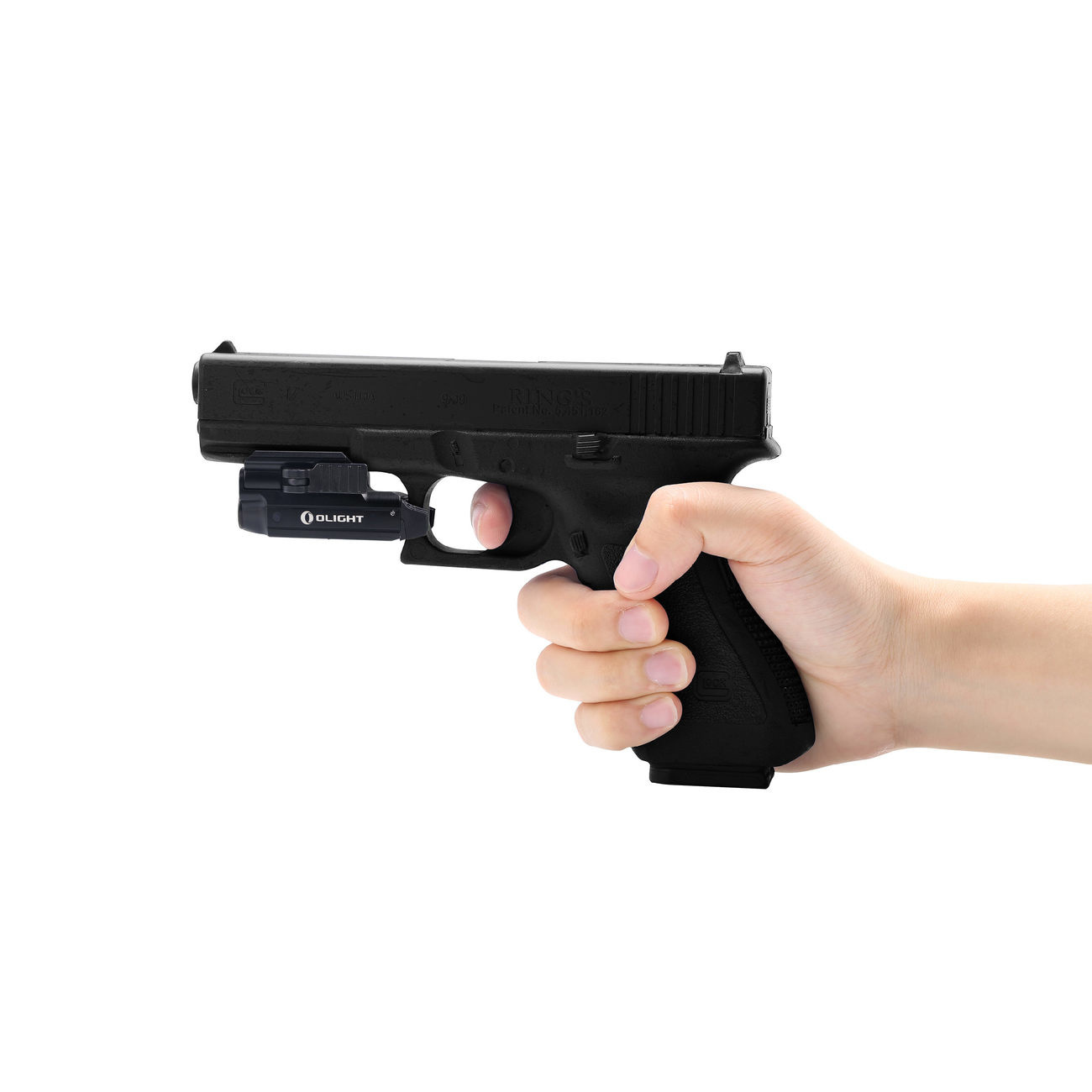 VALKYRIE PL-MINI 2 (Tan)