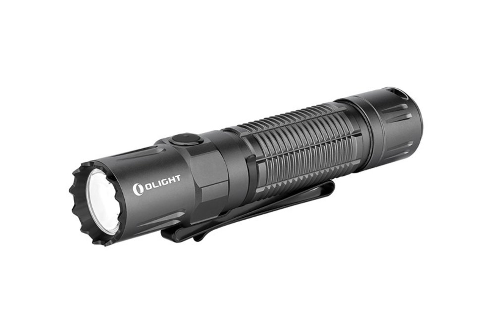 M2R Pro Warrior Limited Edition (Grey)