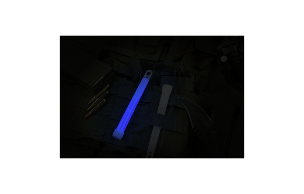 Light Stick 6inch (15cm)