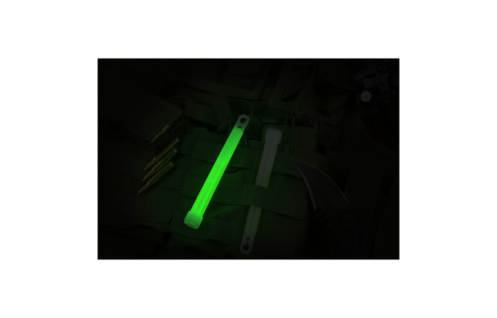 Light Stick 6inch (15cm)