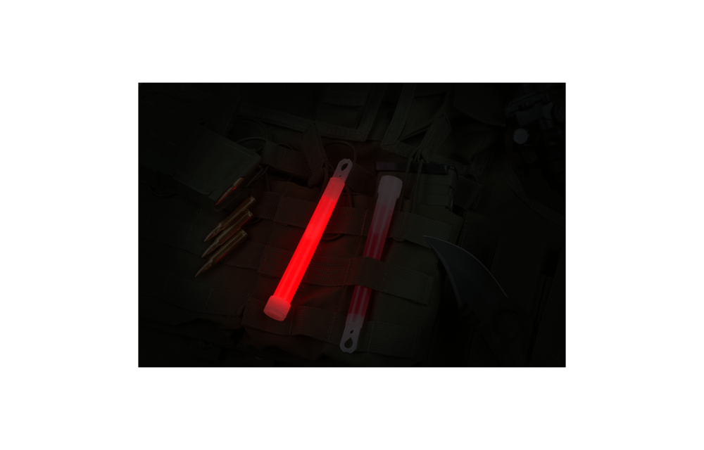 Light Stick 6inch (15cm)