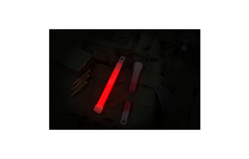 Light Stick 6inch (15cm)