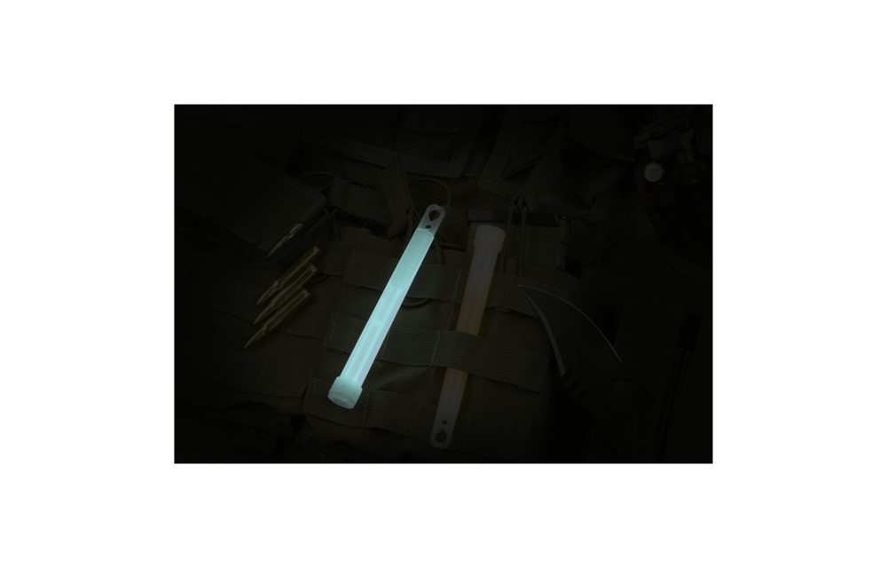 Light Stick 6inch (15cm)