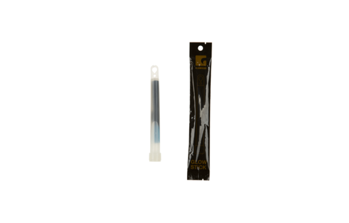 Light Stick 6inch (15cm)