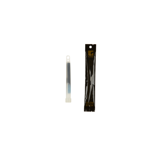 Light Stick 6inch (15cm)