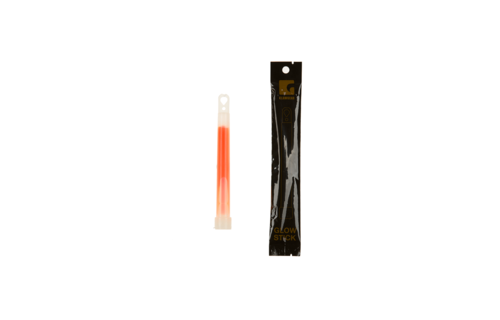 Light Stick 6inch (15cm)