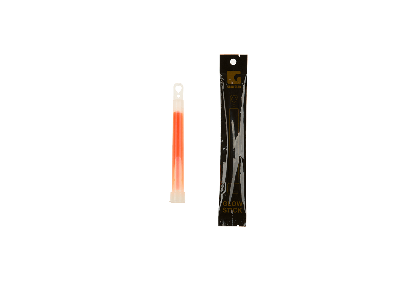 Light Stick 6inch (15cm)