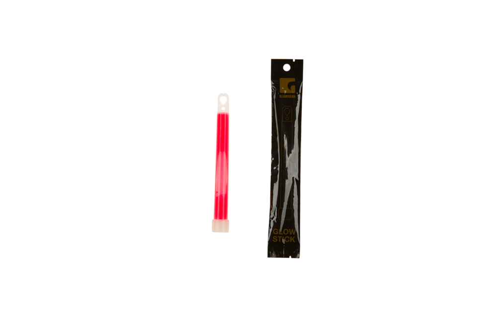 Light Stick 6inch (15cm)