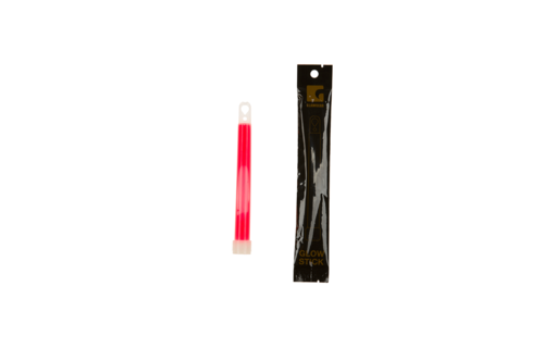 Light Stick 6inch (15cm)