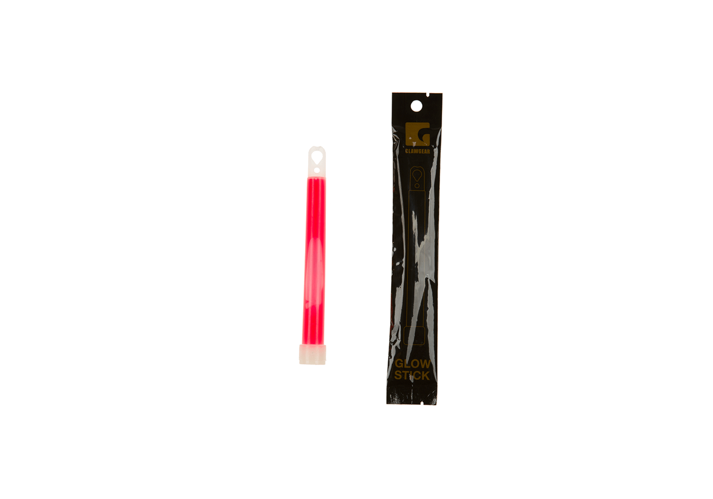 Light Stick 6inch (15cm)
