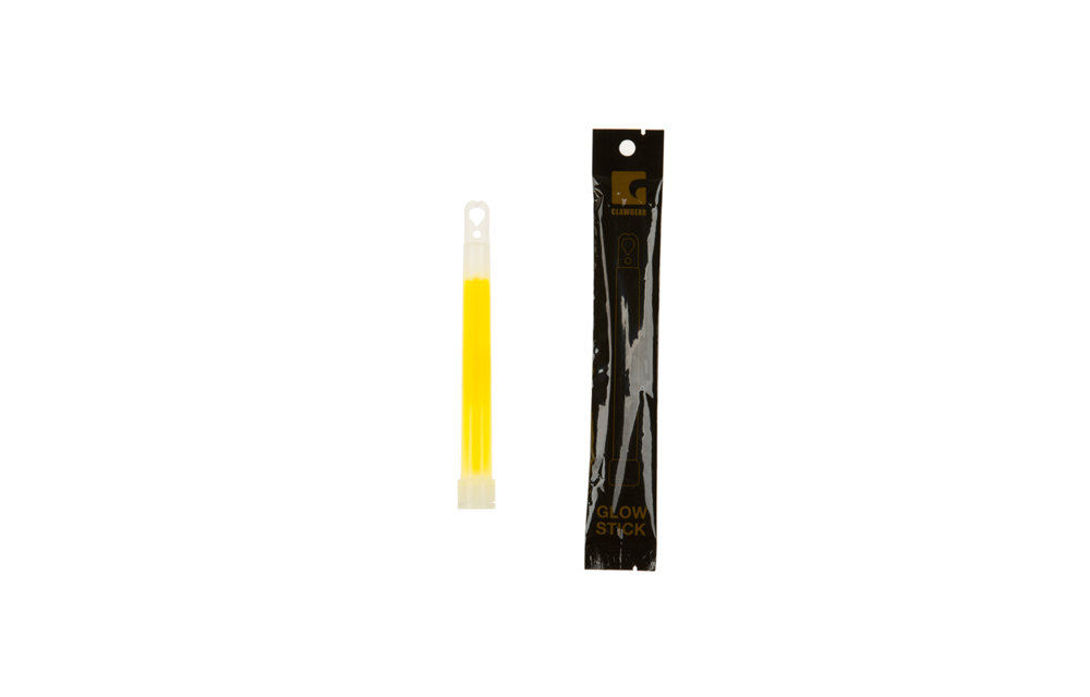 Light Stick 6inch (15cm)