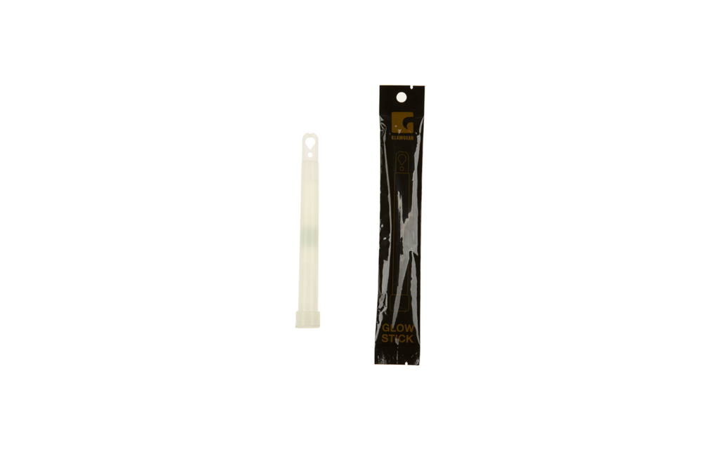 Light Stick 6inch (15cm)