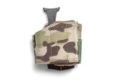 Universal Pistol Holster (Multicam)