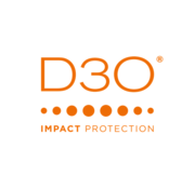 D3O