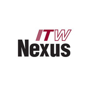 ITW Nexus