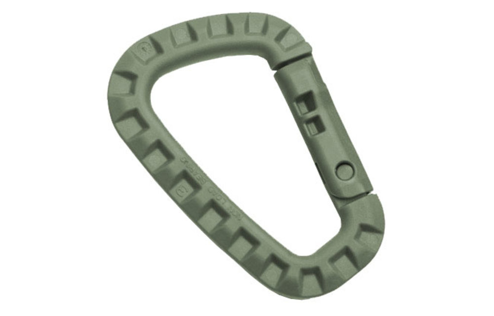 Taclink (Foliage Green)