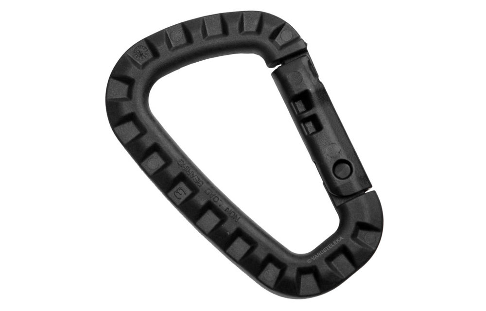 Taclink (Black)