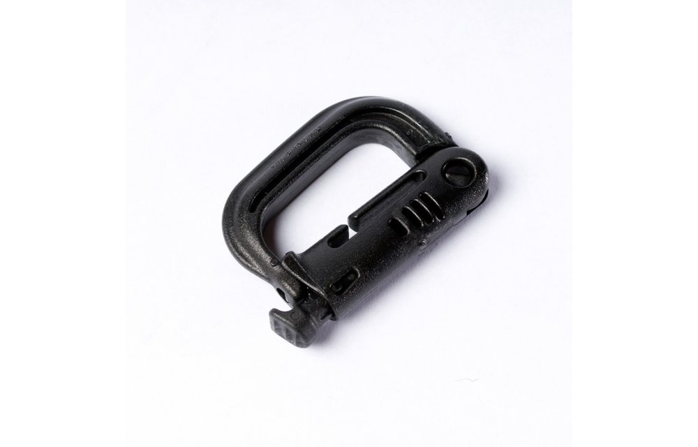 Grimlock (Black)