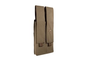 2 SGL Mag Pouch P90 (Coyote Brown)