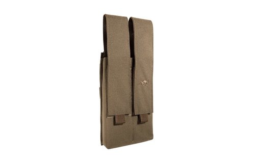 2 SGL Mag Pouch P90 (Coyote Brown)