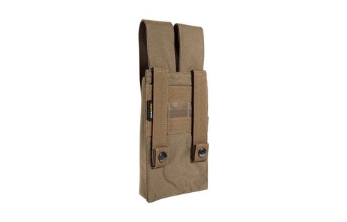 2 SGL Mag Pouch P90 (Coyote Brown)