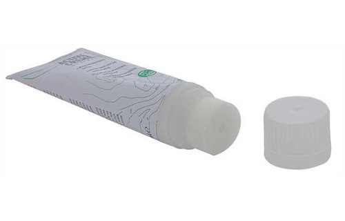 Boots Care Set (Neutral)