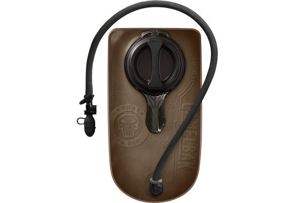 MIL SPEC Crux Reservoir 1.5L