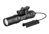 Odin Mini Rifle Light (Black)