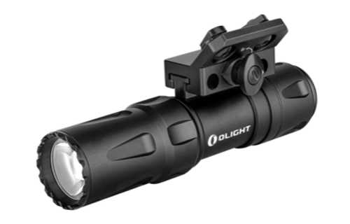 Odin Mini Rifle Light (Black)