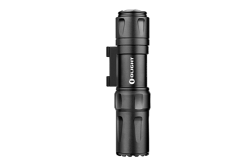 Odin Mini Rifle Light (Black)