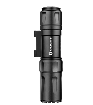 Odin Mini Rifle Light (Black)
