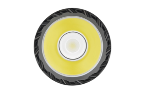 Odin Mini Rifle Light (Black)