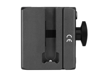 Odin Picatinny Mount