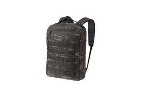 Coronado Backpack (Multicam Black)