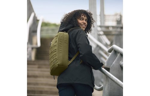 Coronado Backpack (Multicam Black)