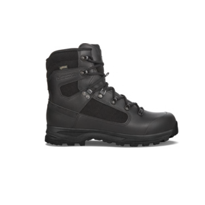 Elite EVO GTX  (Black)