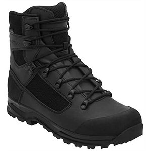 Elite EVO GTX  (Black)