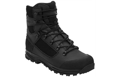 Elite EVO GTX  (Black)