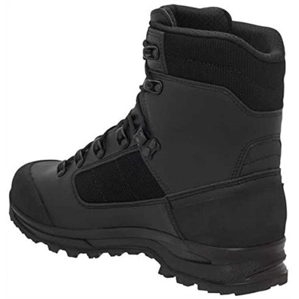 Elite EVO GTX (Black)