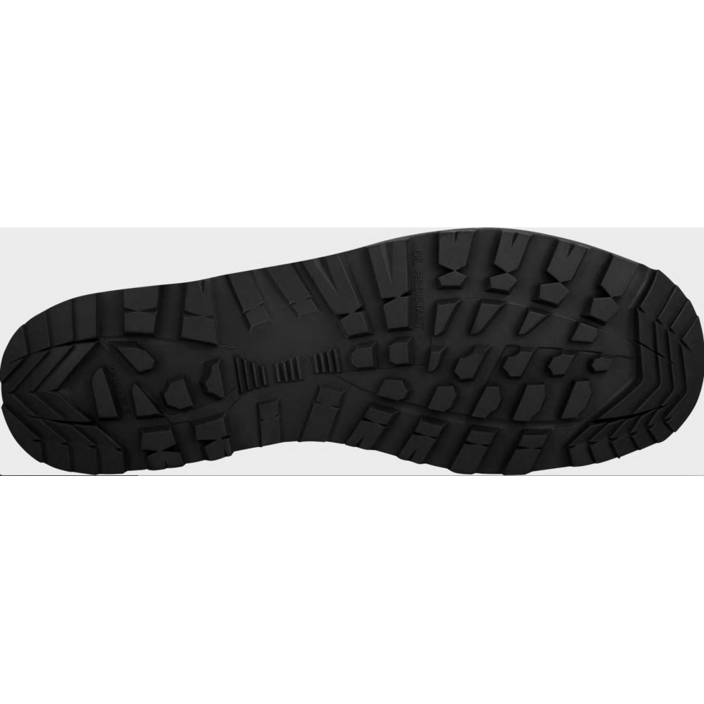 Elite EVO GTX (Black)