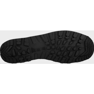 Elite EVO GTX  (Black)