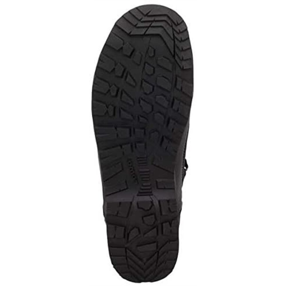 Elite EVO GTX (Black)