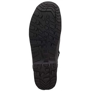 Elite EVO GTX  (Black)