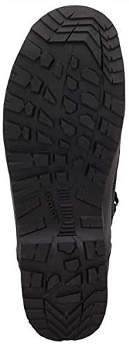 Elite EVO GTX  (Black)