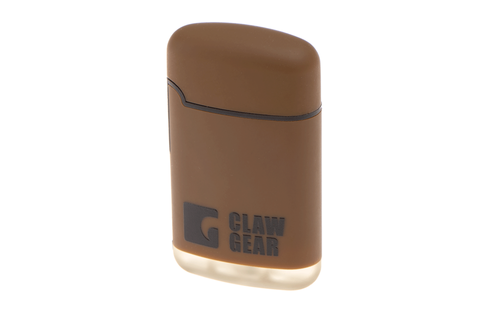Mk.II Storm Pocket Lighter (Coyote)