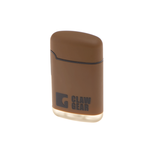 Mk.II Storm Pocket Lighter (Coyote)