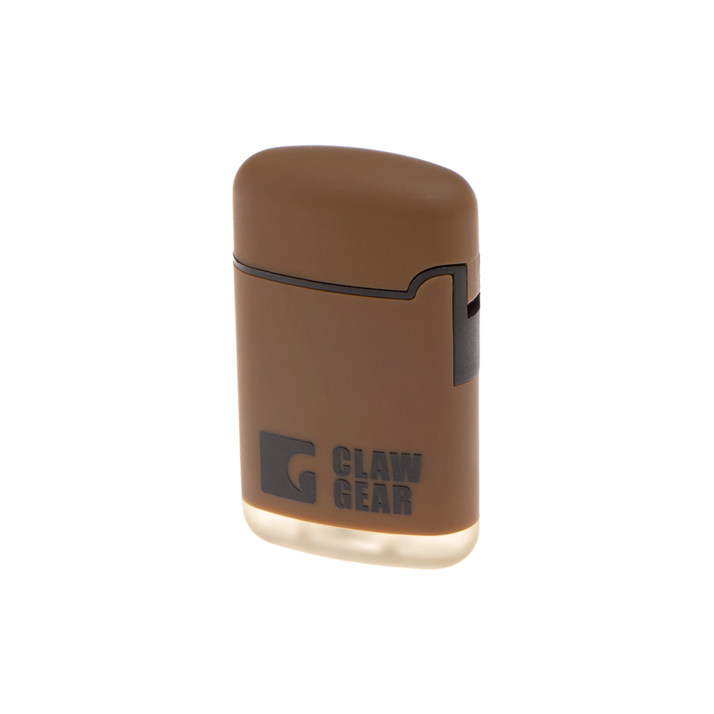 Mk.II Storm Pocket Lighter (Coyote)