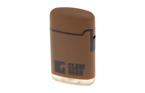 Mk.II Storm Pocket Lighter (Coyote)
