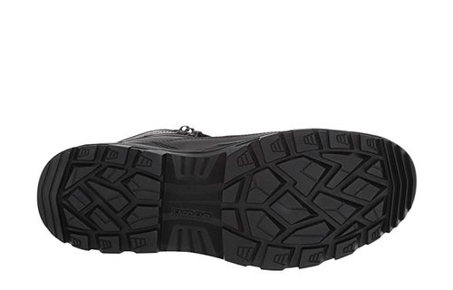 Renegade II GTX MID TF  (Black)